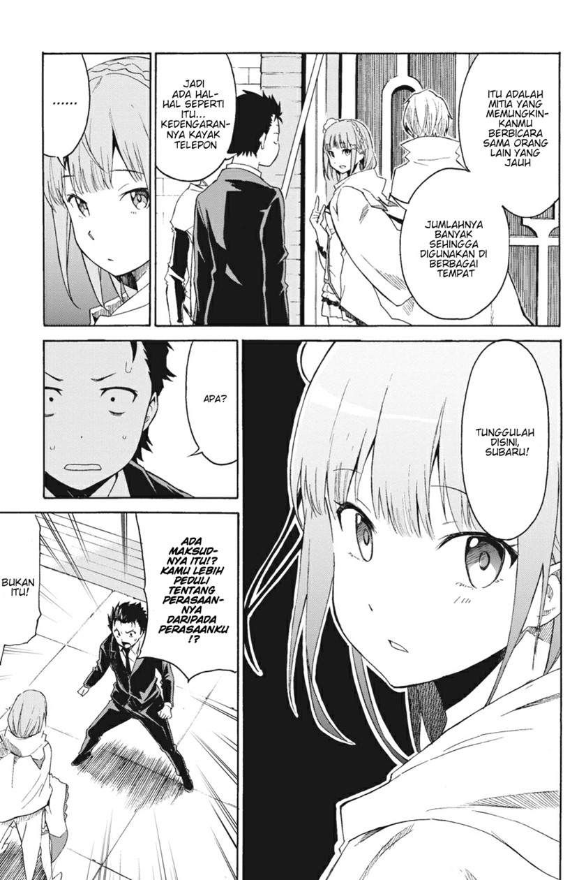 Chapter 1 - halaman 34