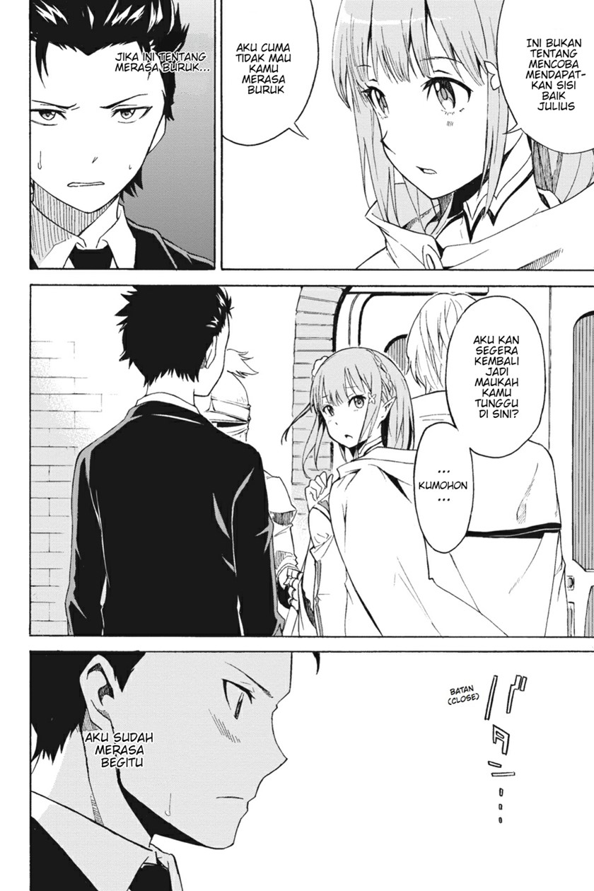 Chapter 1 - halaman 35