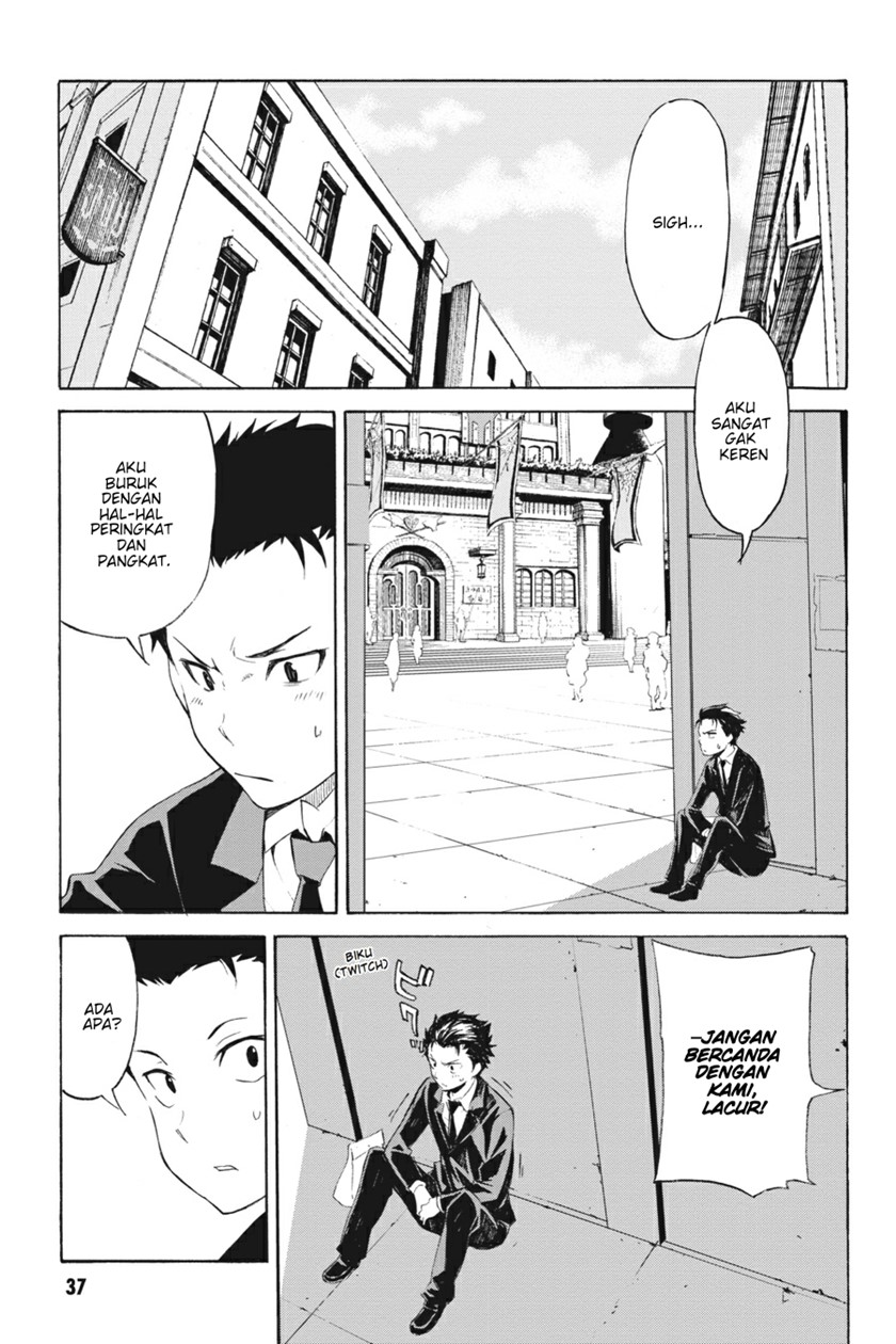 Chapter 1 - halaman 36