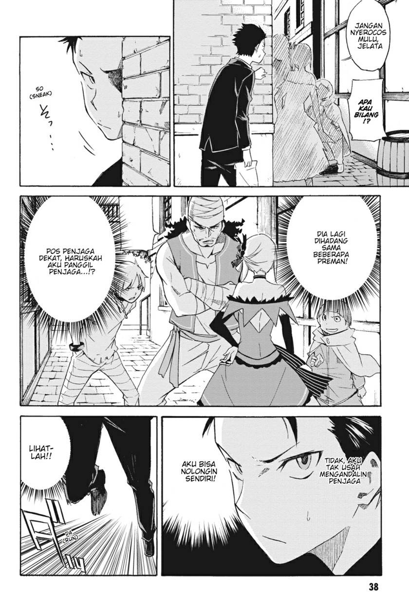 Chapter 1 - halaman 37