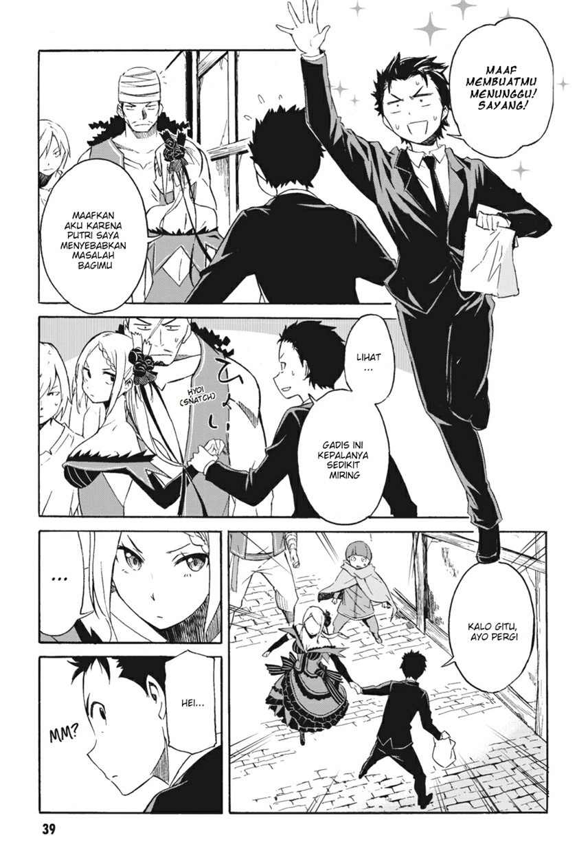 Chapter 1 - halaman 38