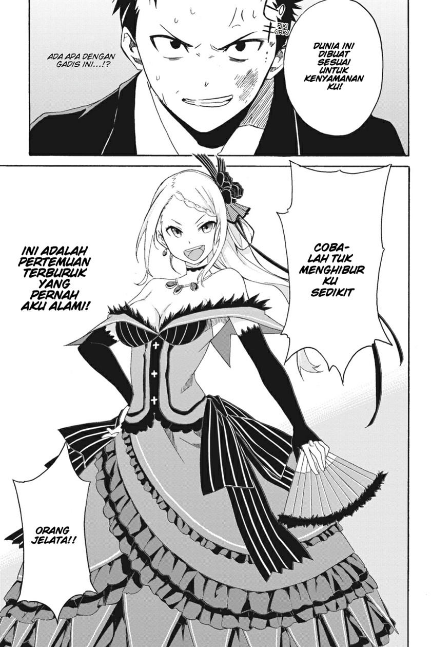 Chapter 1 - halaman 40