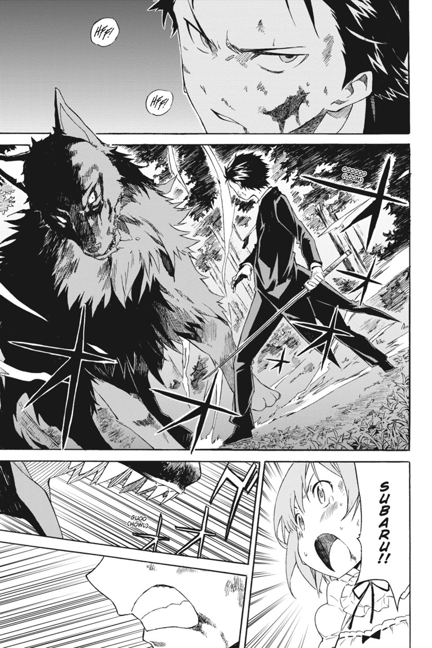 Chapter 1 - halaman 5
