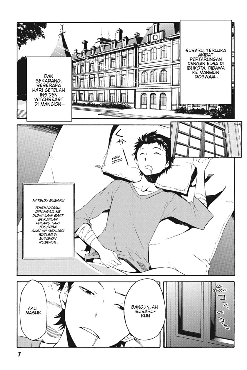 Chapter 1 - halaman 7
