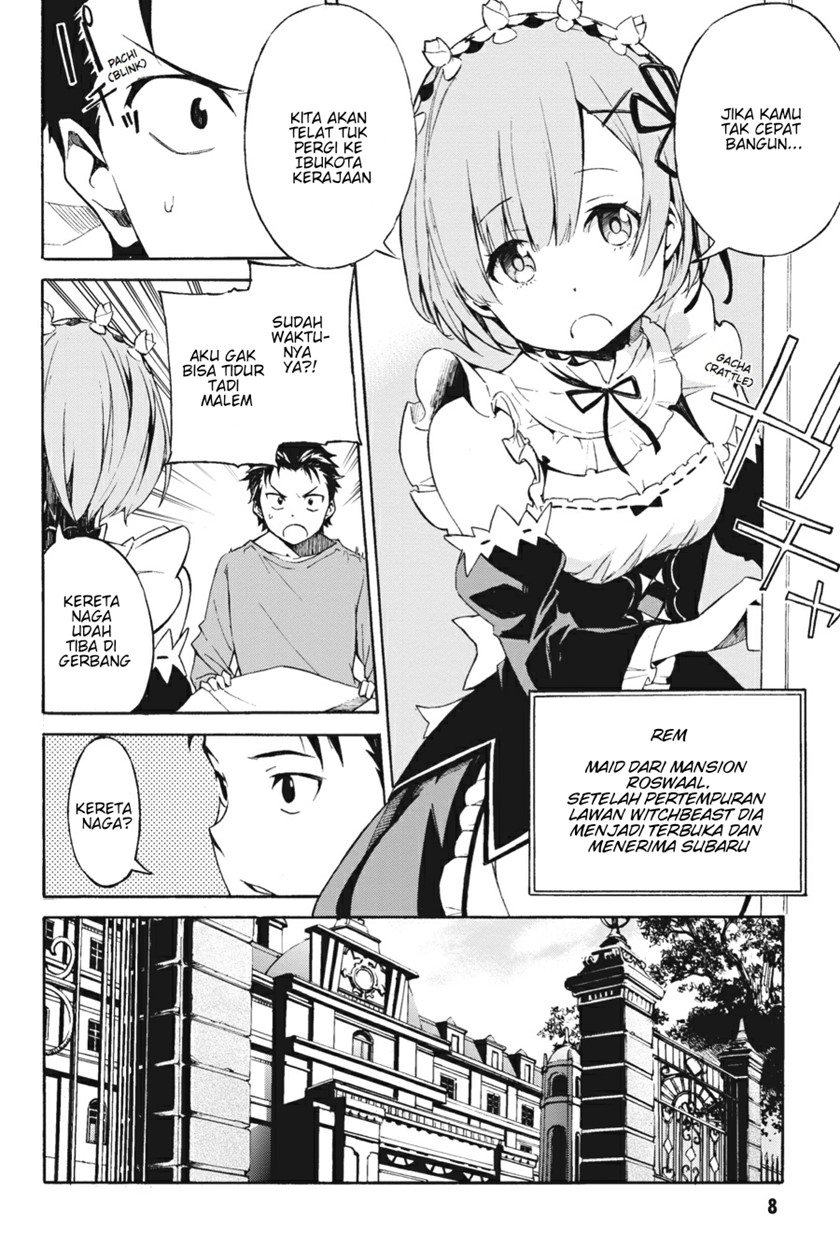 Chapter 1 - halaman 8
