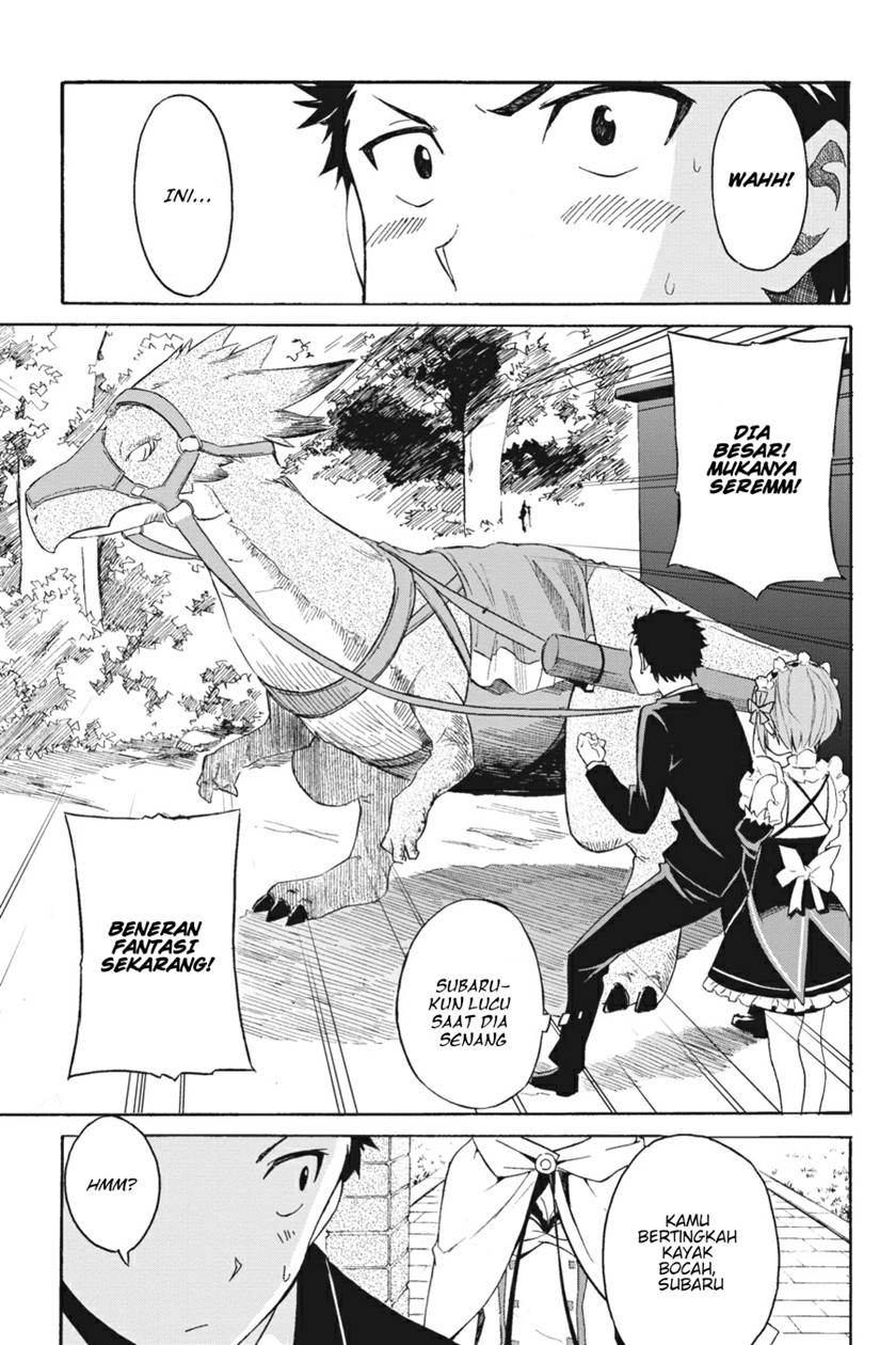 Chapter 1 - halaman 9