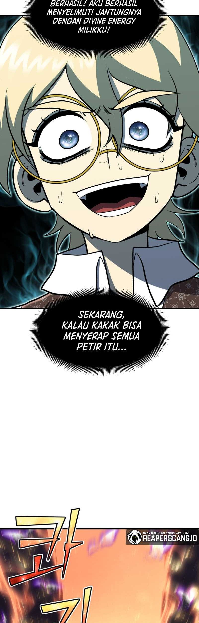 Chapter 38 - halaman 36
