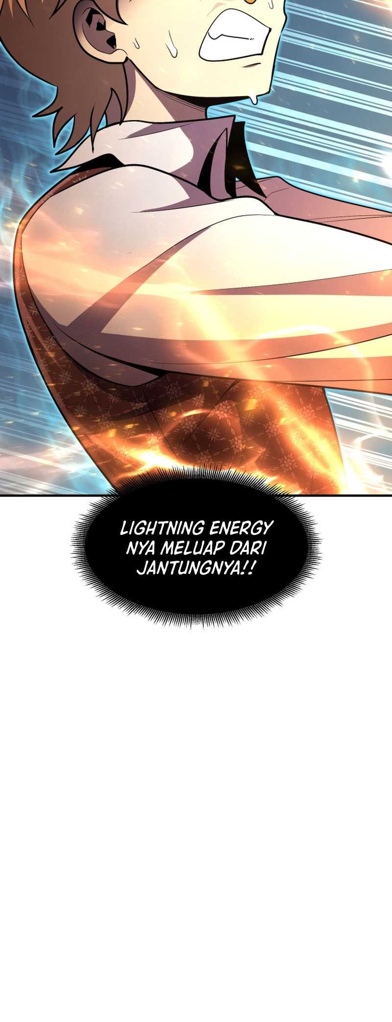 Chapter 38 - halaman 38