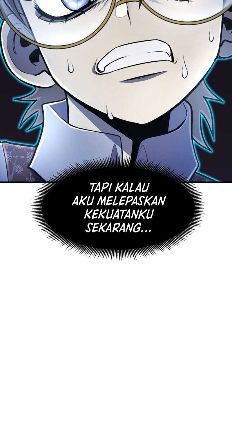 Chapter 38 - halaman 42