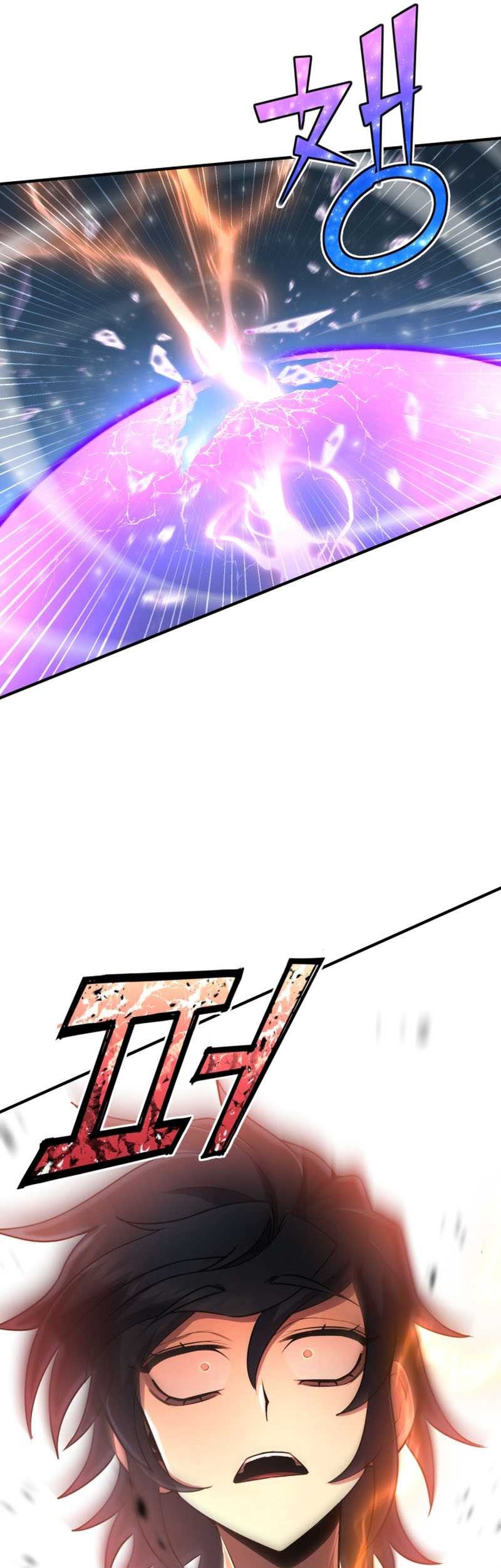 Chapter 38 - halaman 43