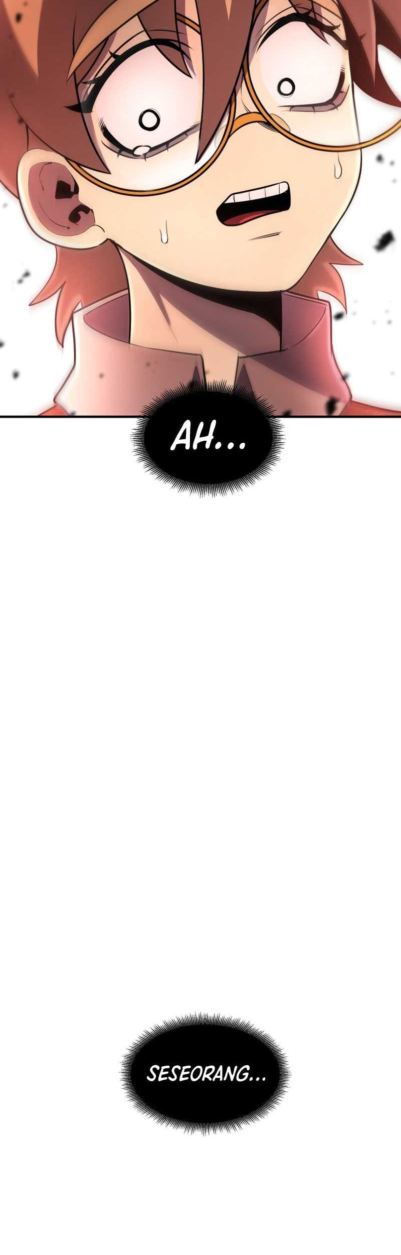 Chapter 38 - halaman 46