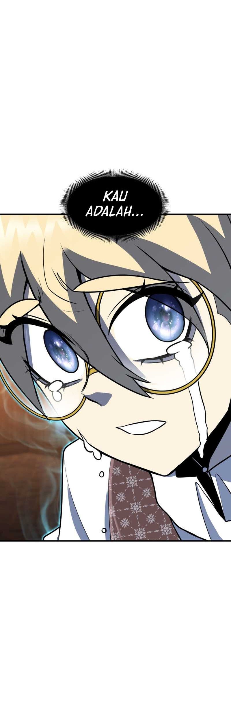 Chapter 38 - halaman 50