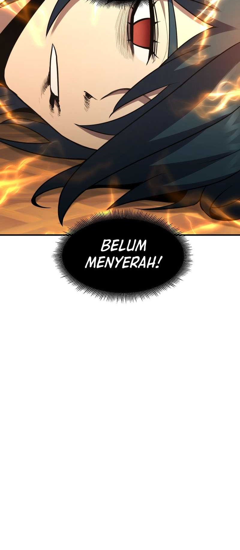 Chapter 38 - halaman 54