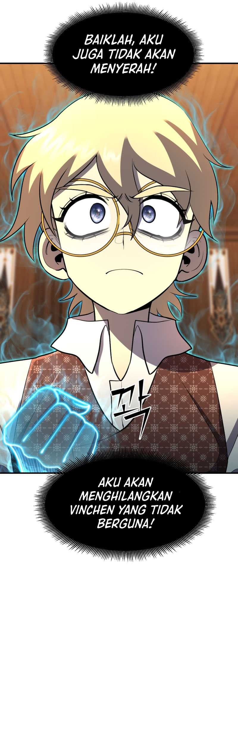 Chapter 38 - halaman 55