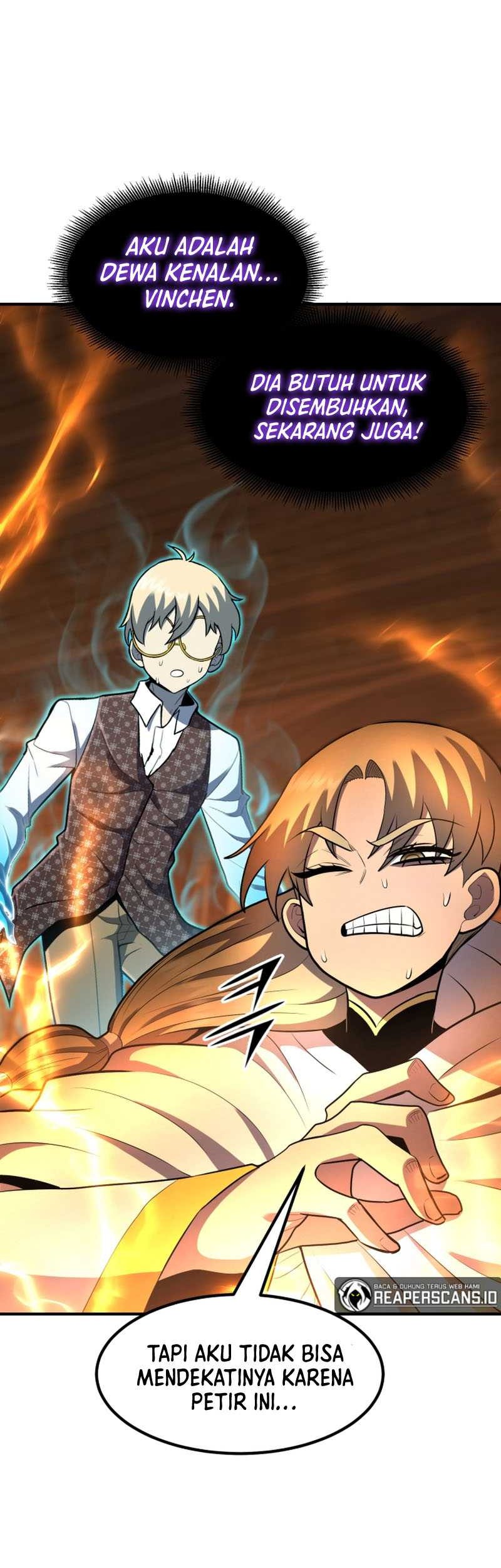 Chapter 38 - halaman 57