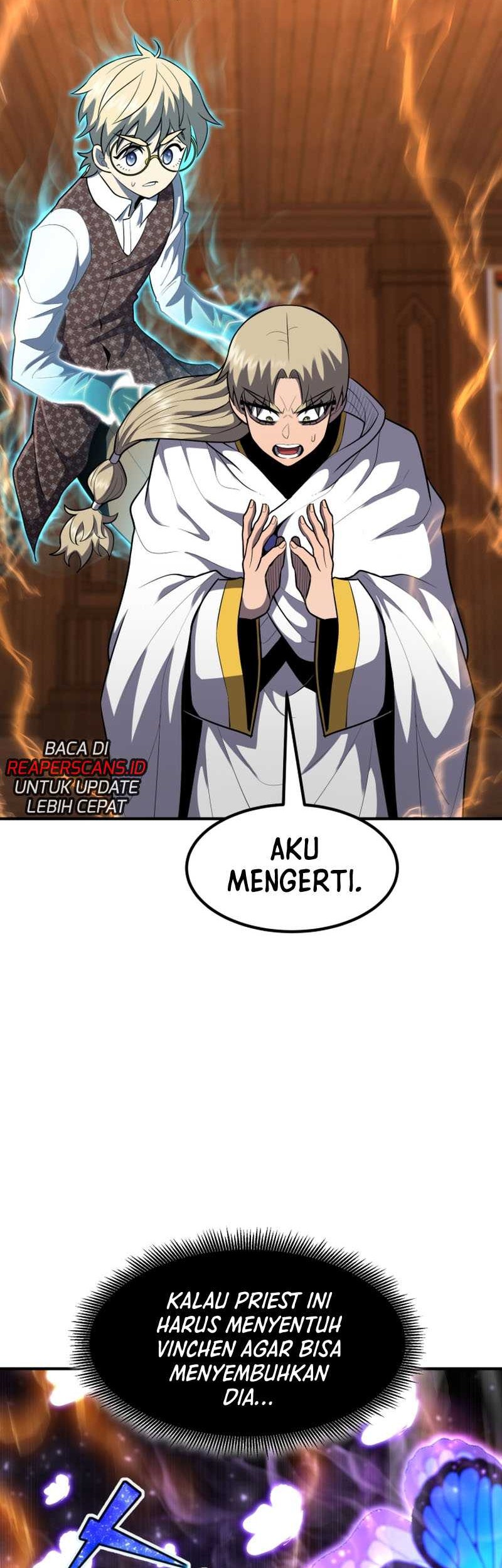 Chapter 38 - halaman 60