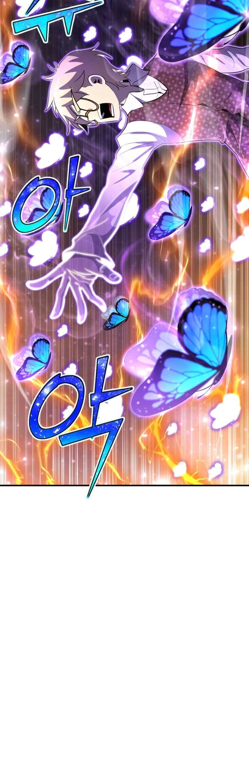 Chapter 38 - halaman 61