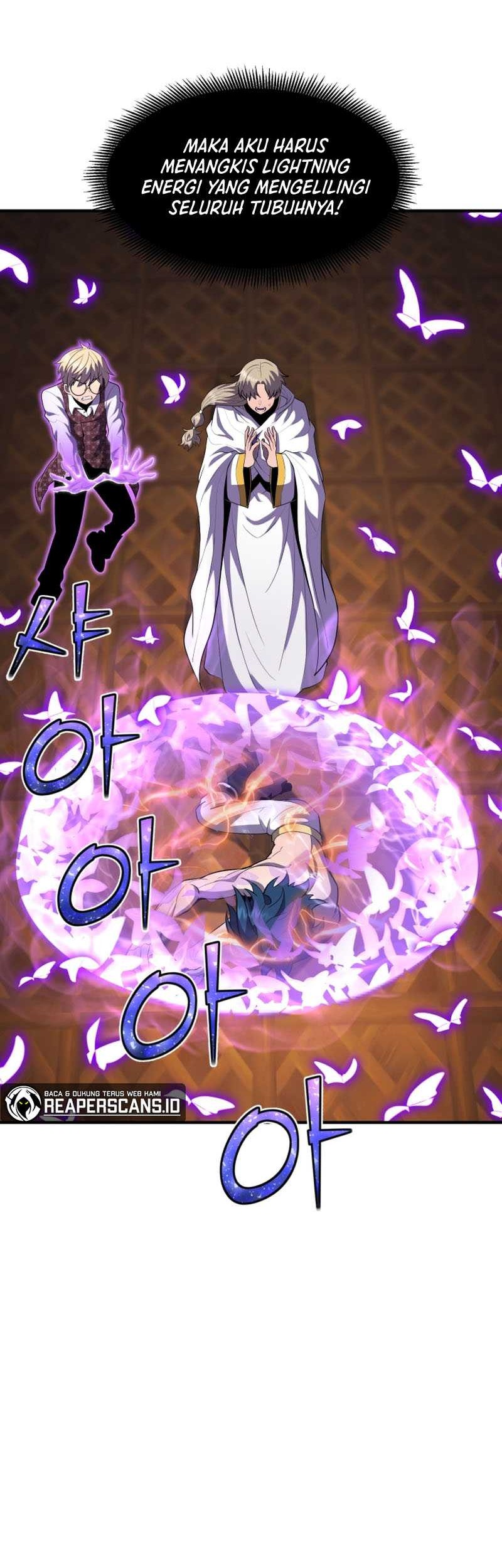 Chapter 38 - halaman 62