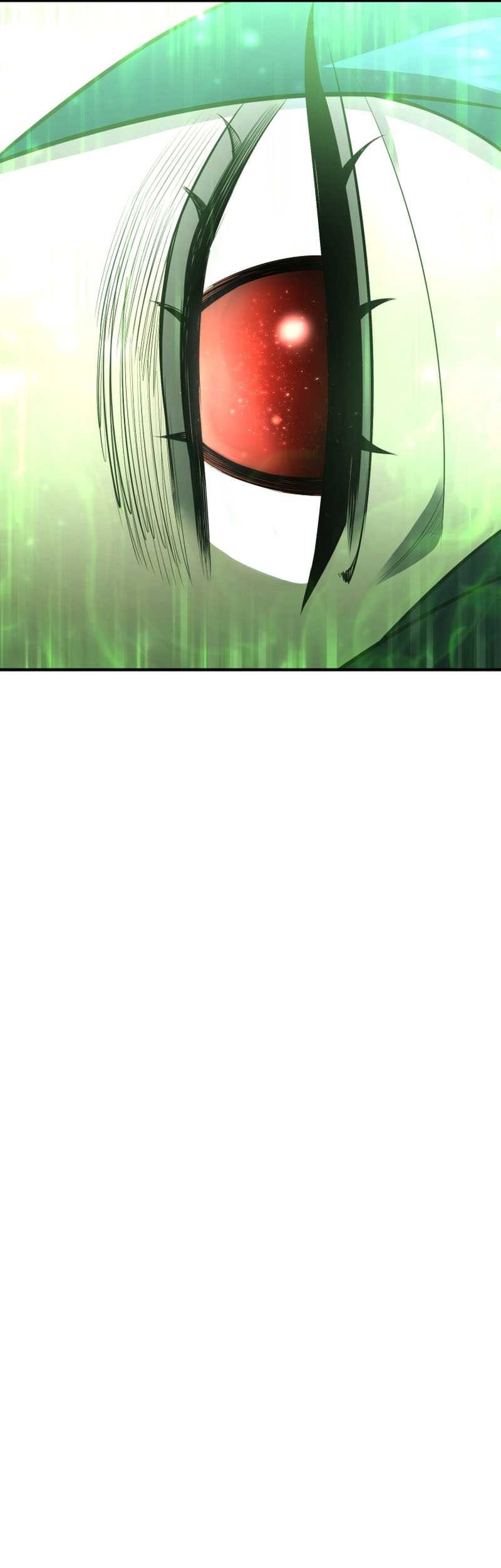 Chapter 38 - halaman 67
