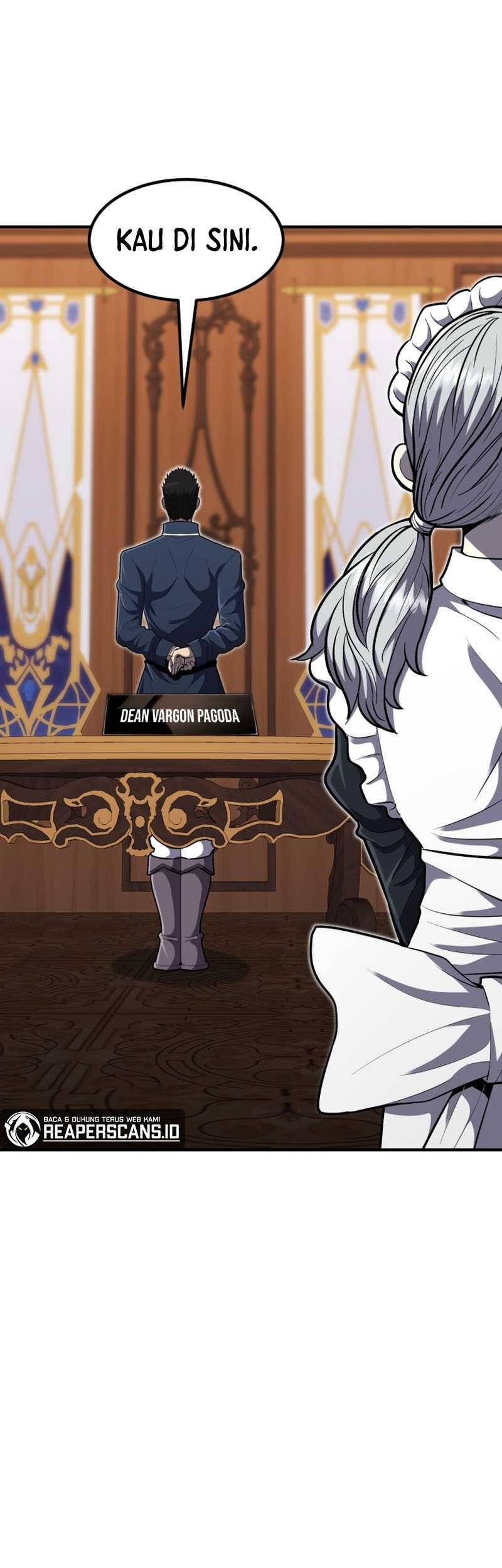 Chapter 38 - halaman 69