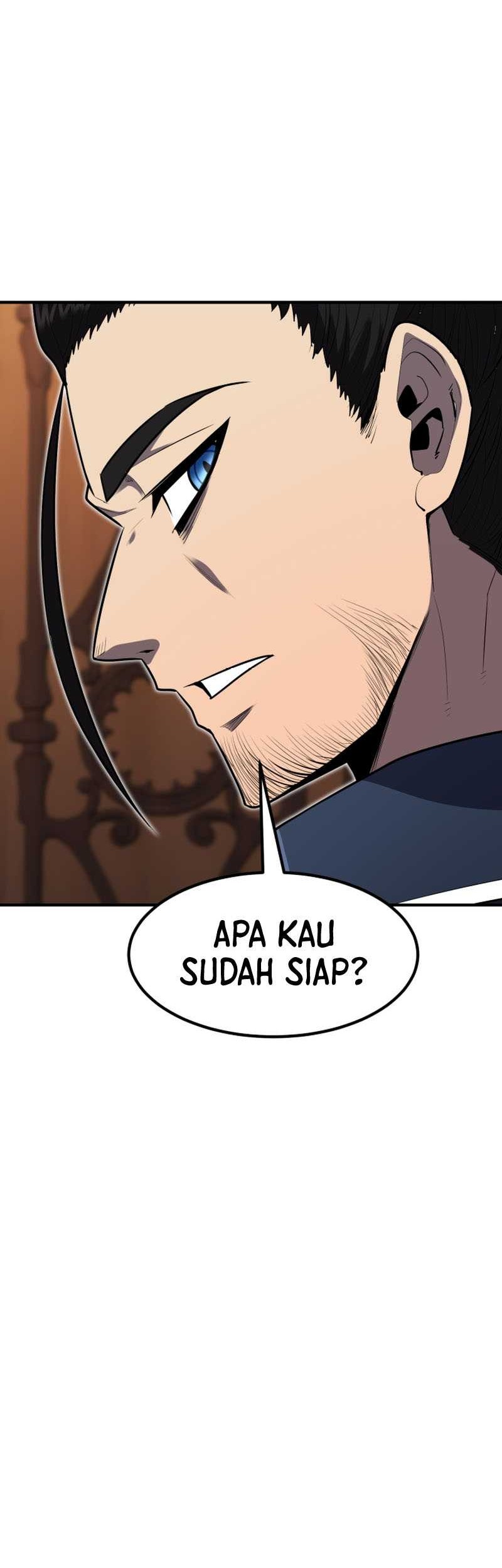 Chapter 38 - halaman 70