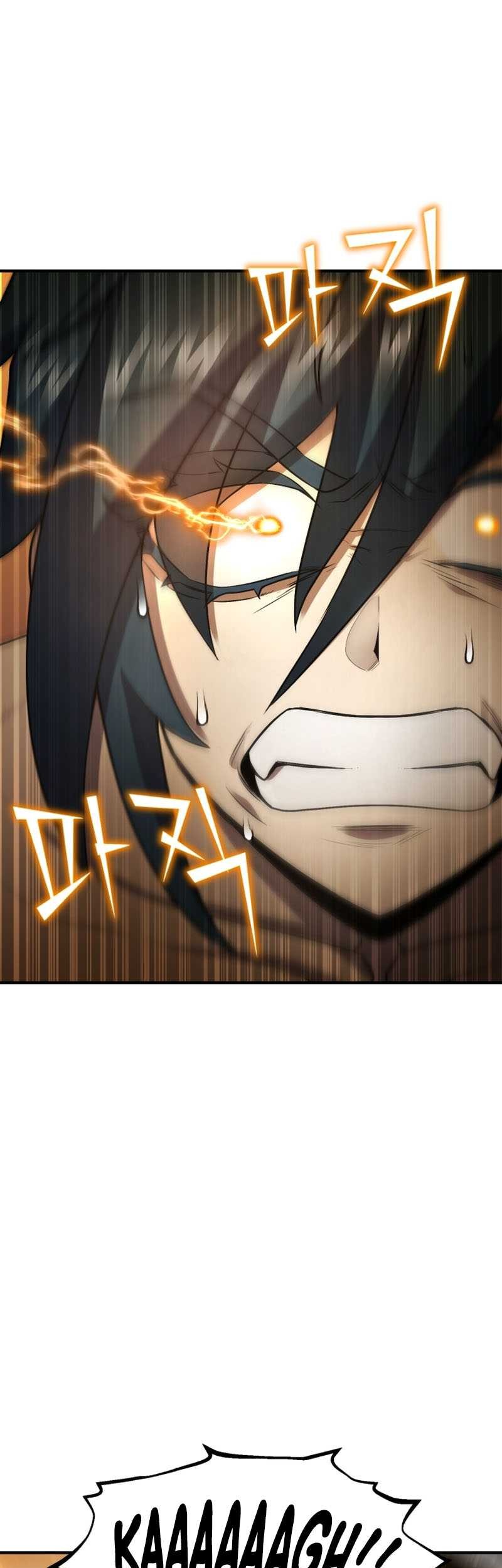 Chapter 38 - halaman 3