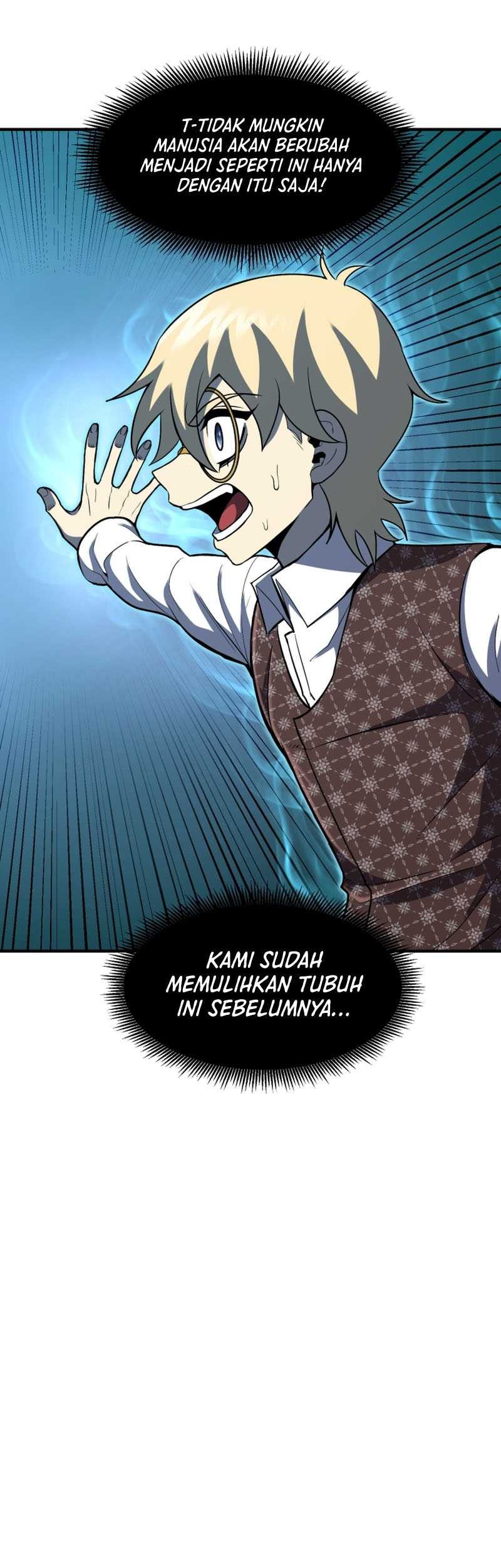 Chapter 38 - halaman 13