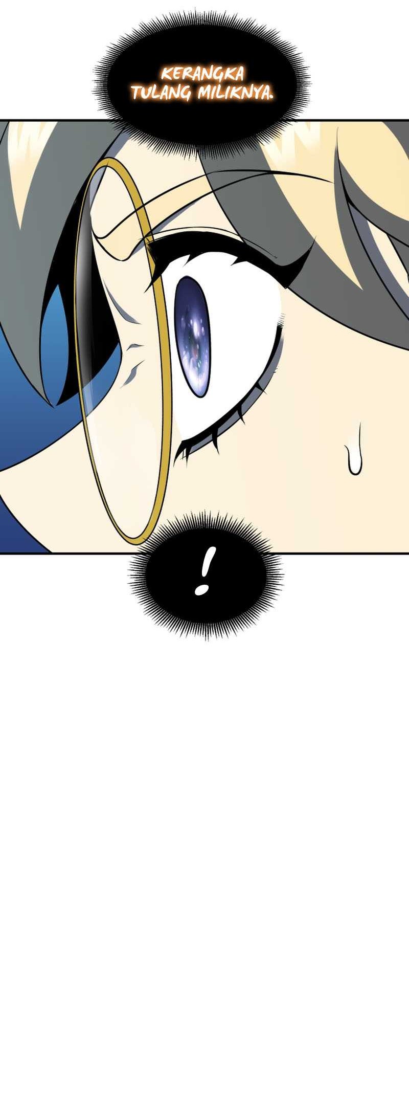 Chapter 38 - halaman 14