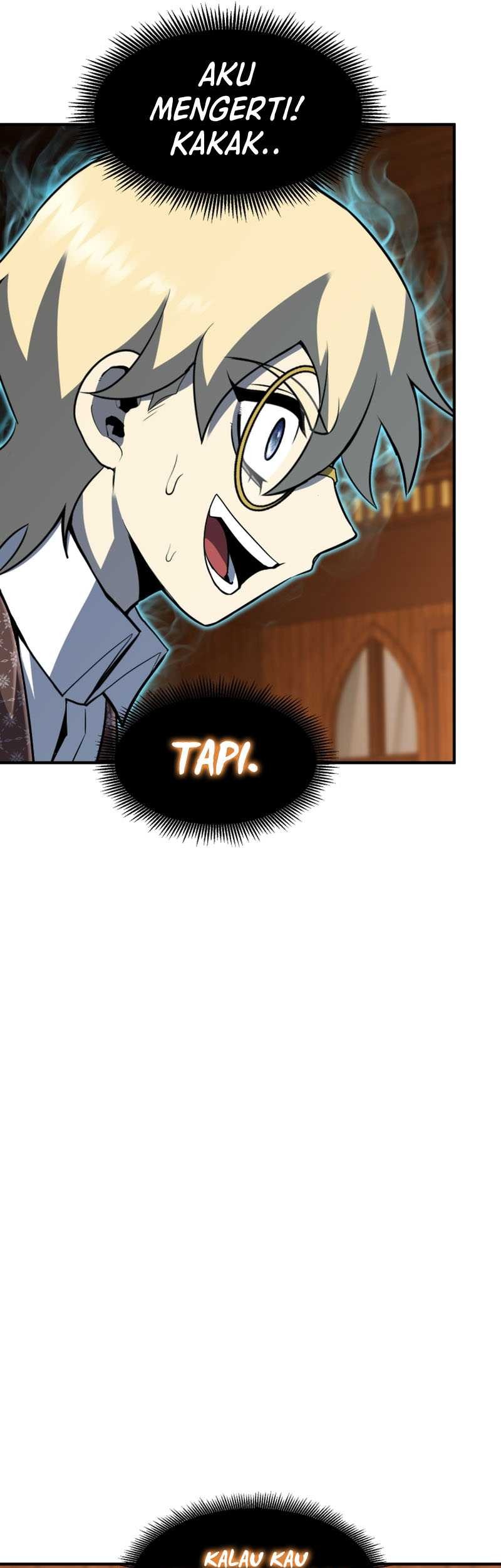Chapter 38 - halaman 19