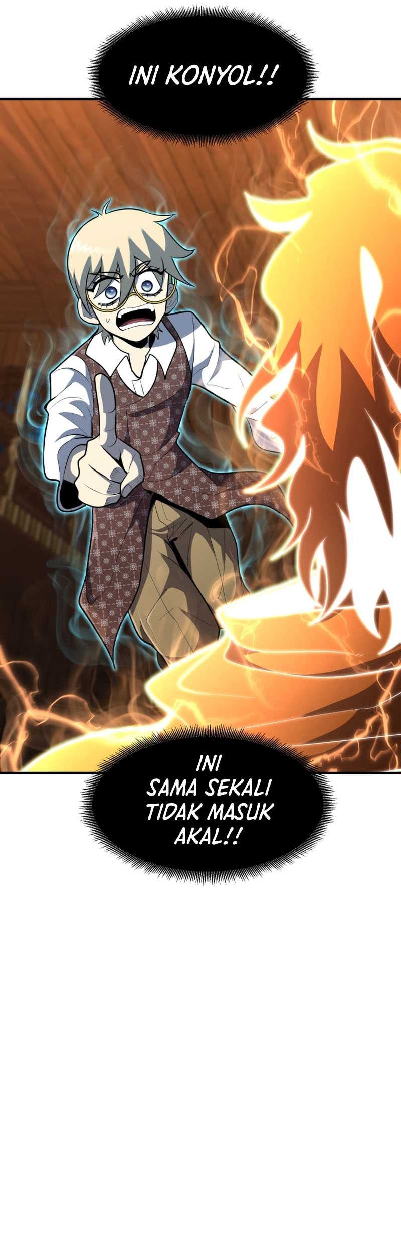 Chapter 38 - halaman 24