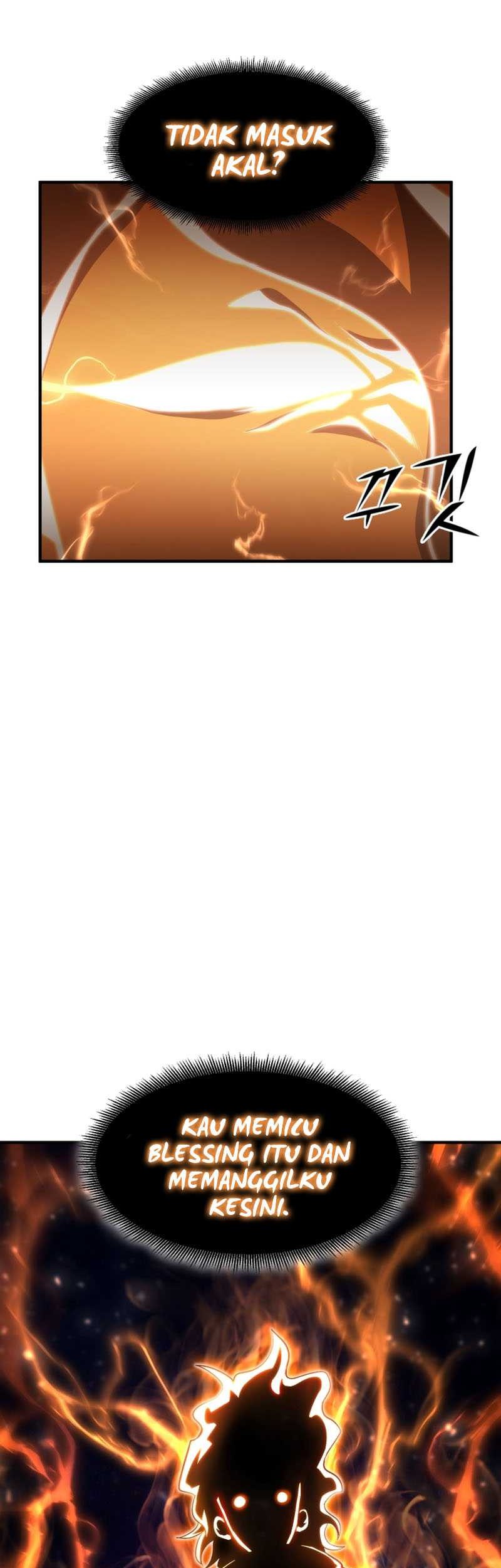 Chapter 38 - halaman 25