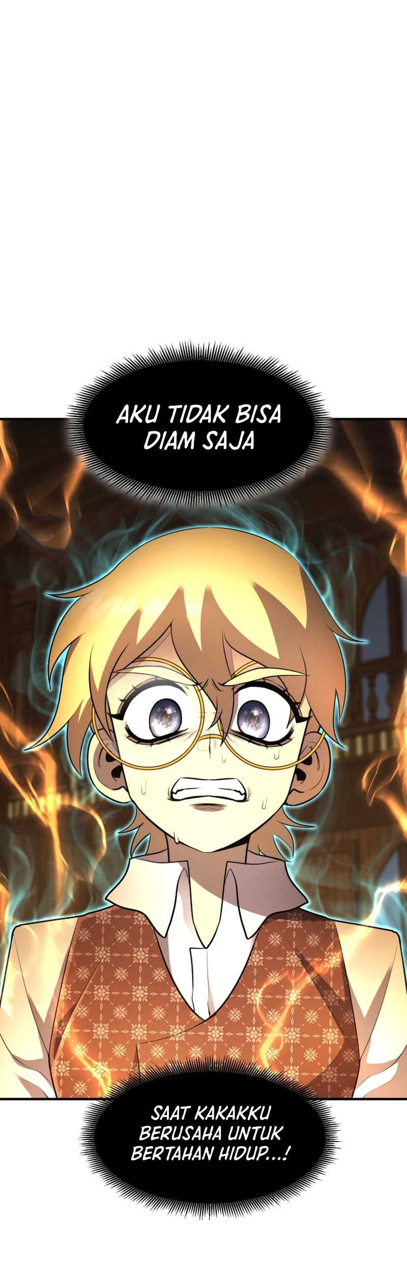 Chapter 38 - halaman 31