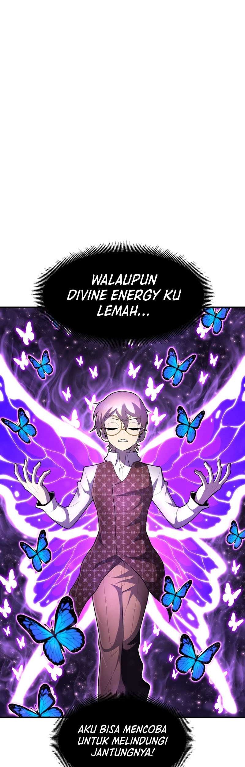 Chapter 38 - halaman 32