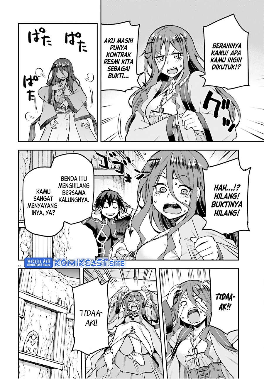 Chapter 38 - halaman 12