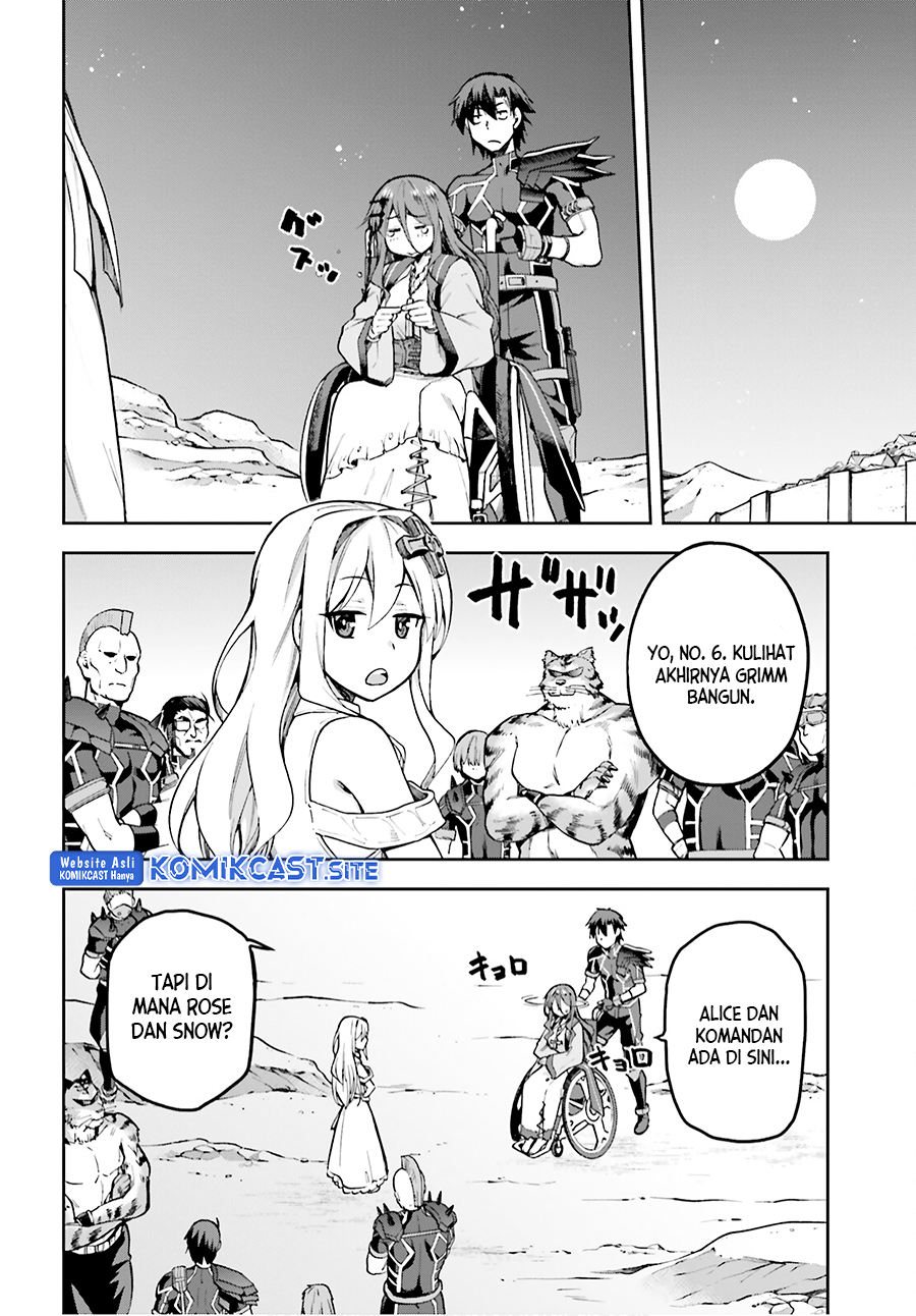 Chapter 38 - halaman 14