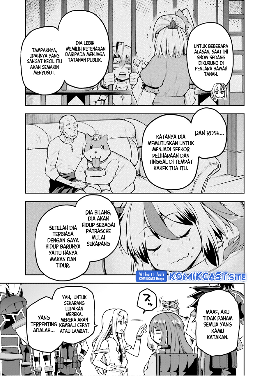 Chapter 38 - halaman 15
