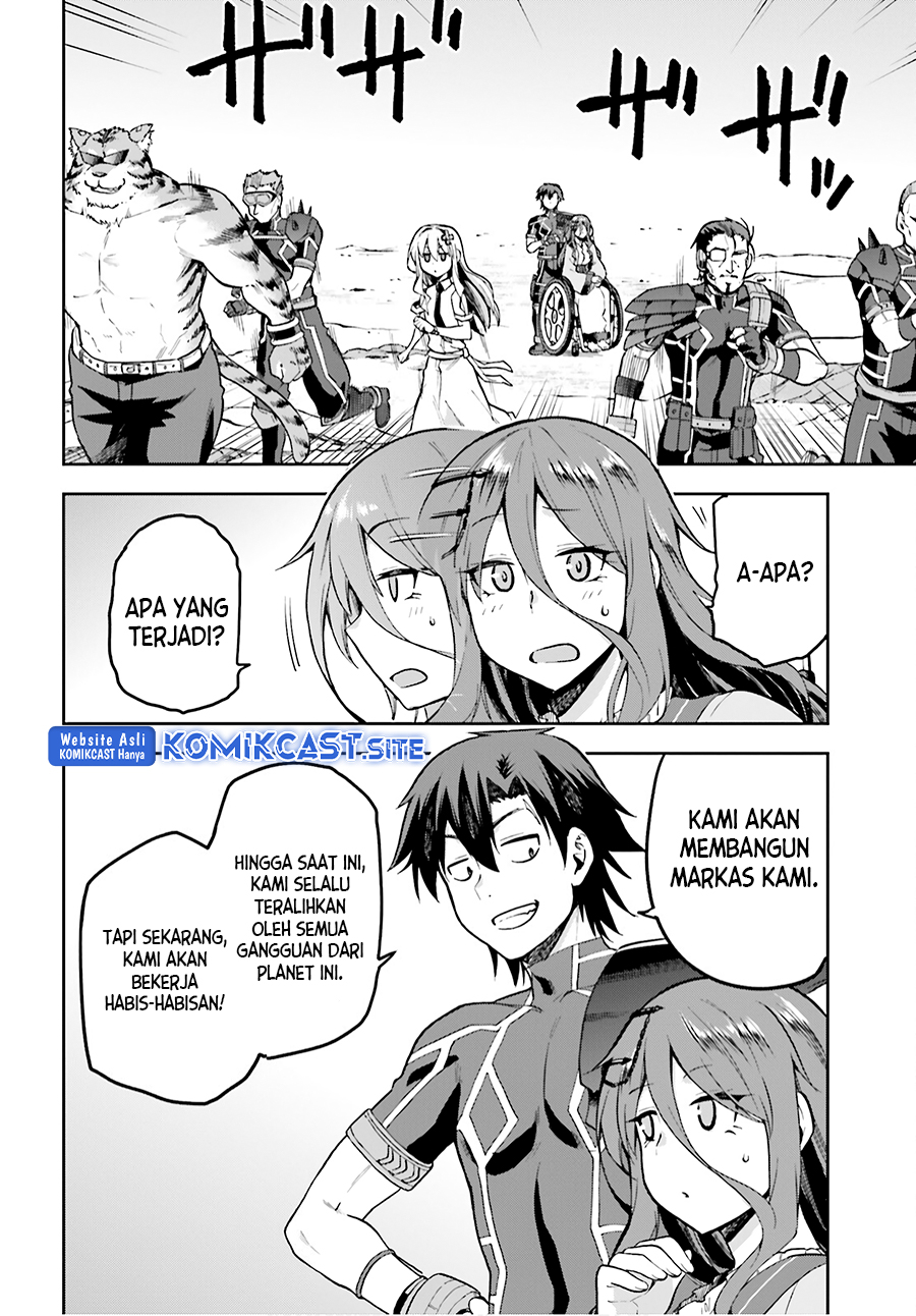 Chapter 38 - halaman 16