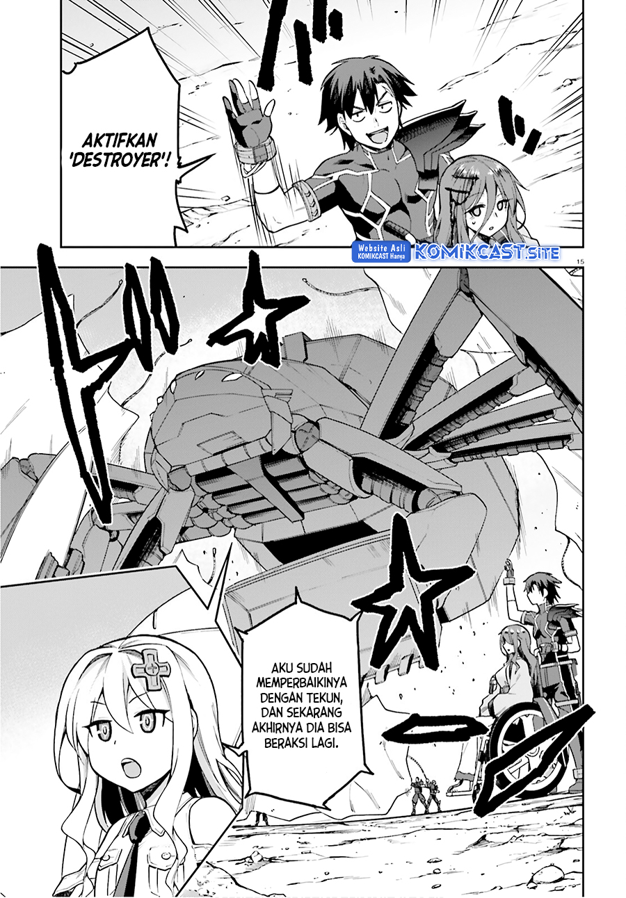 Chapter 38 - halaman 17