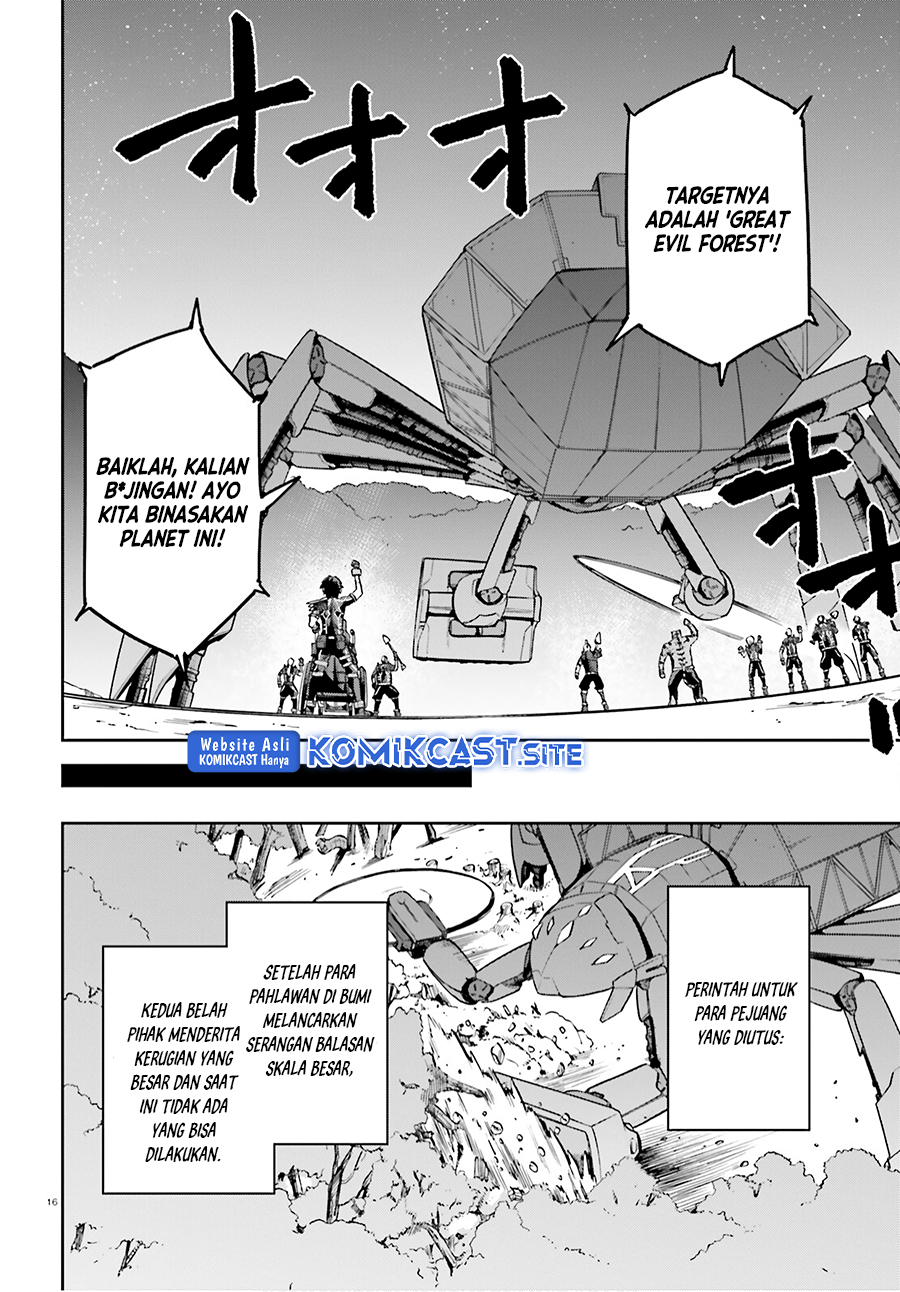 Chapter 38 - halaman 18