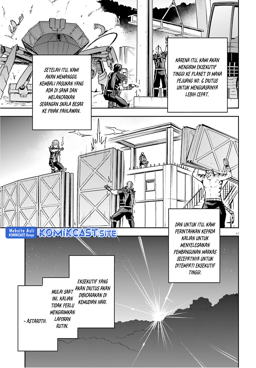 Chapter 38 - halaman 19