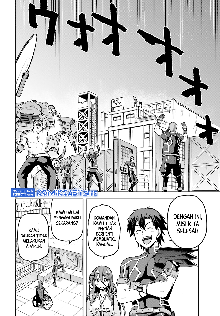 Chapter 38 - halaman 20