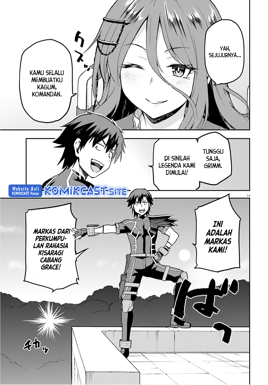 Chapter 38 - halaman 21