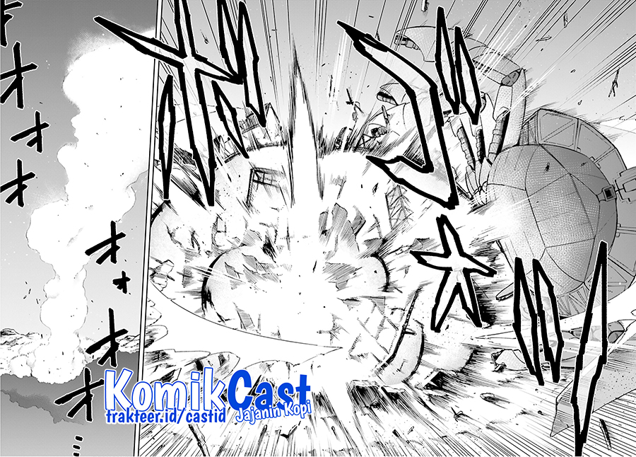 Chapter 38 - halaman 22