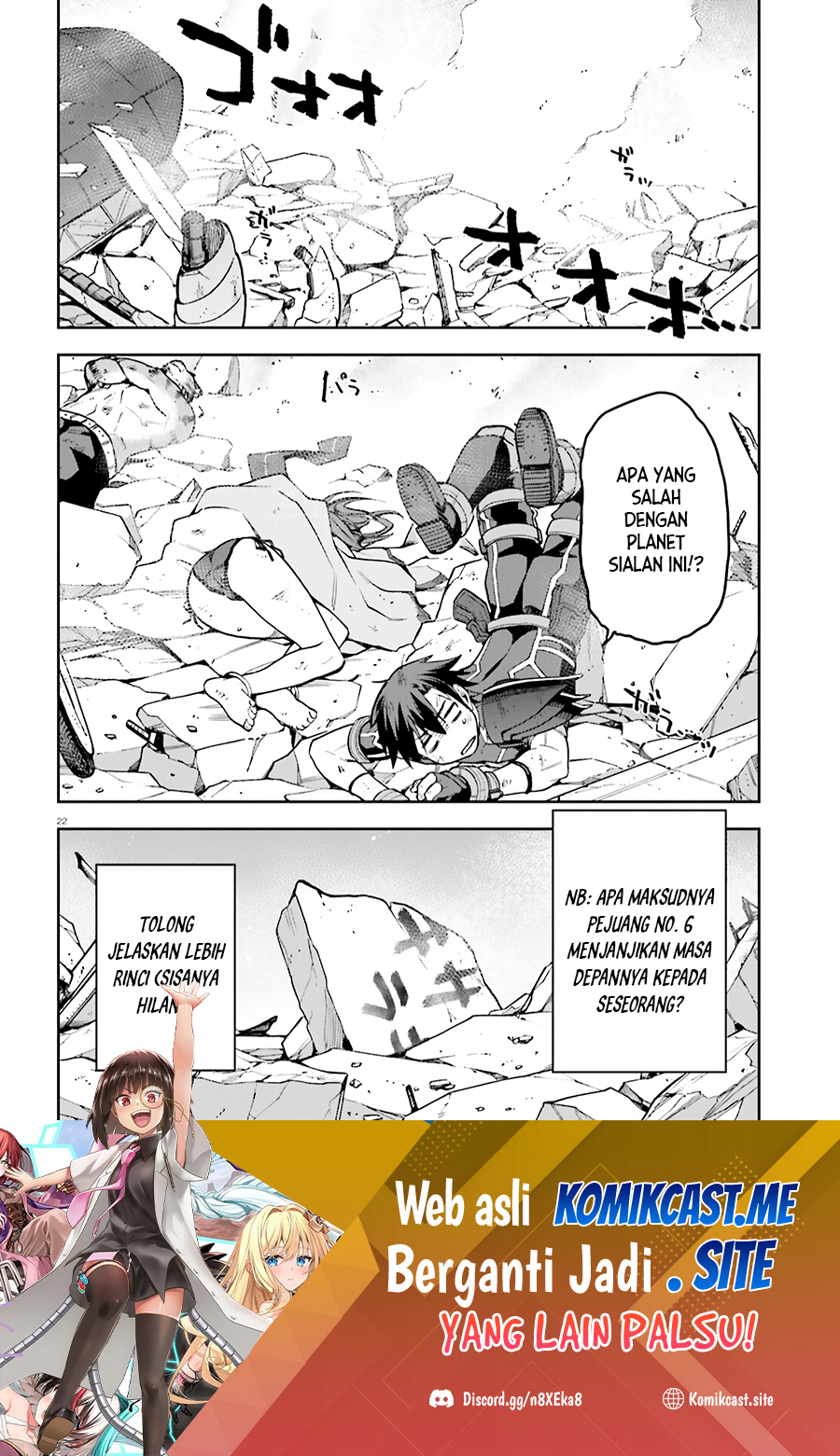 Chapter 38 - halaman 23