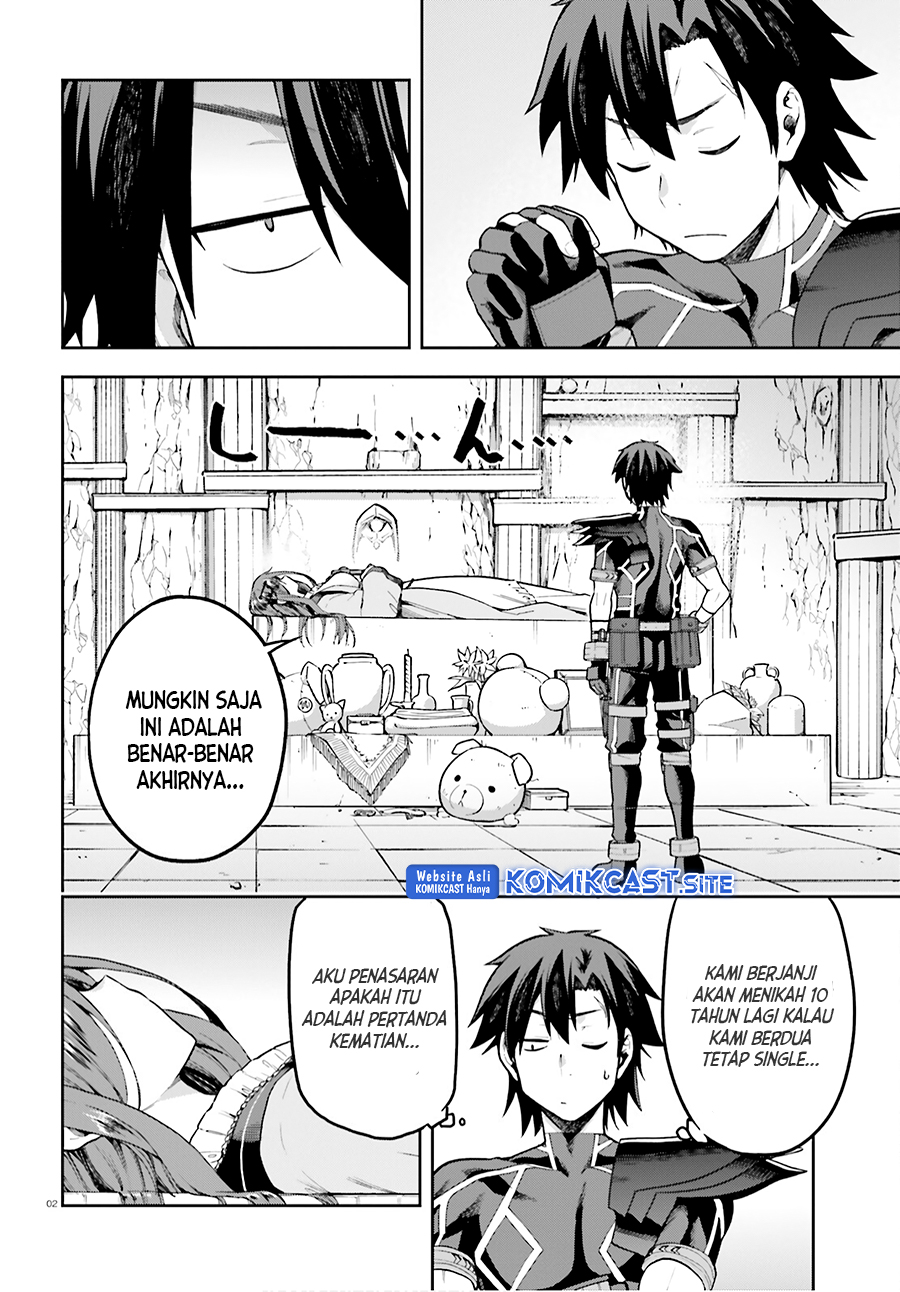 Chapter 38 - halaman 4