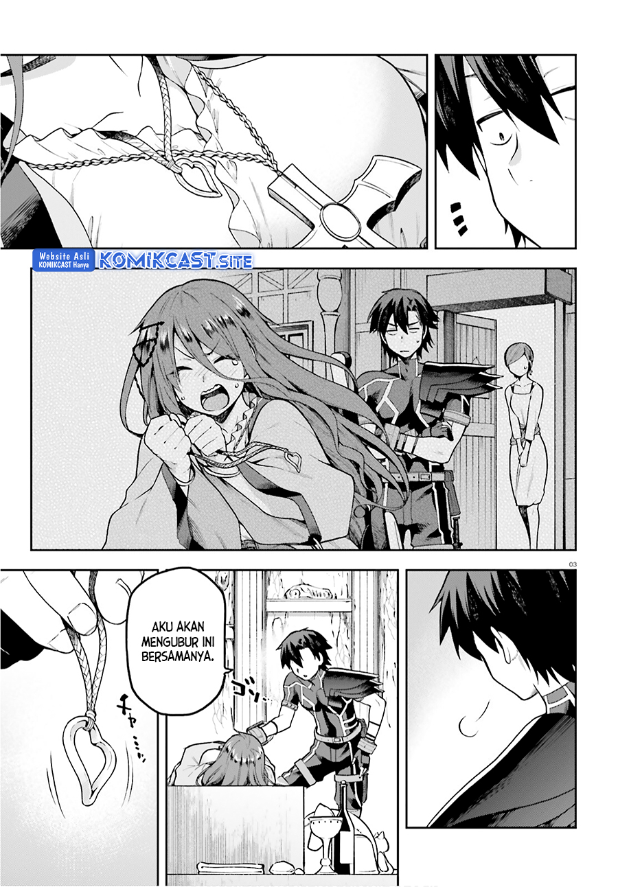 Chapter 38 - halaman 5