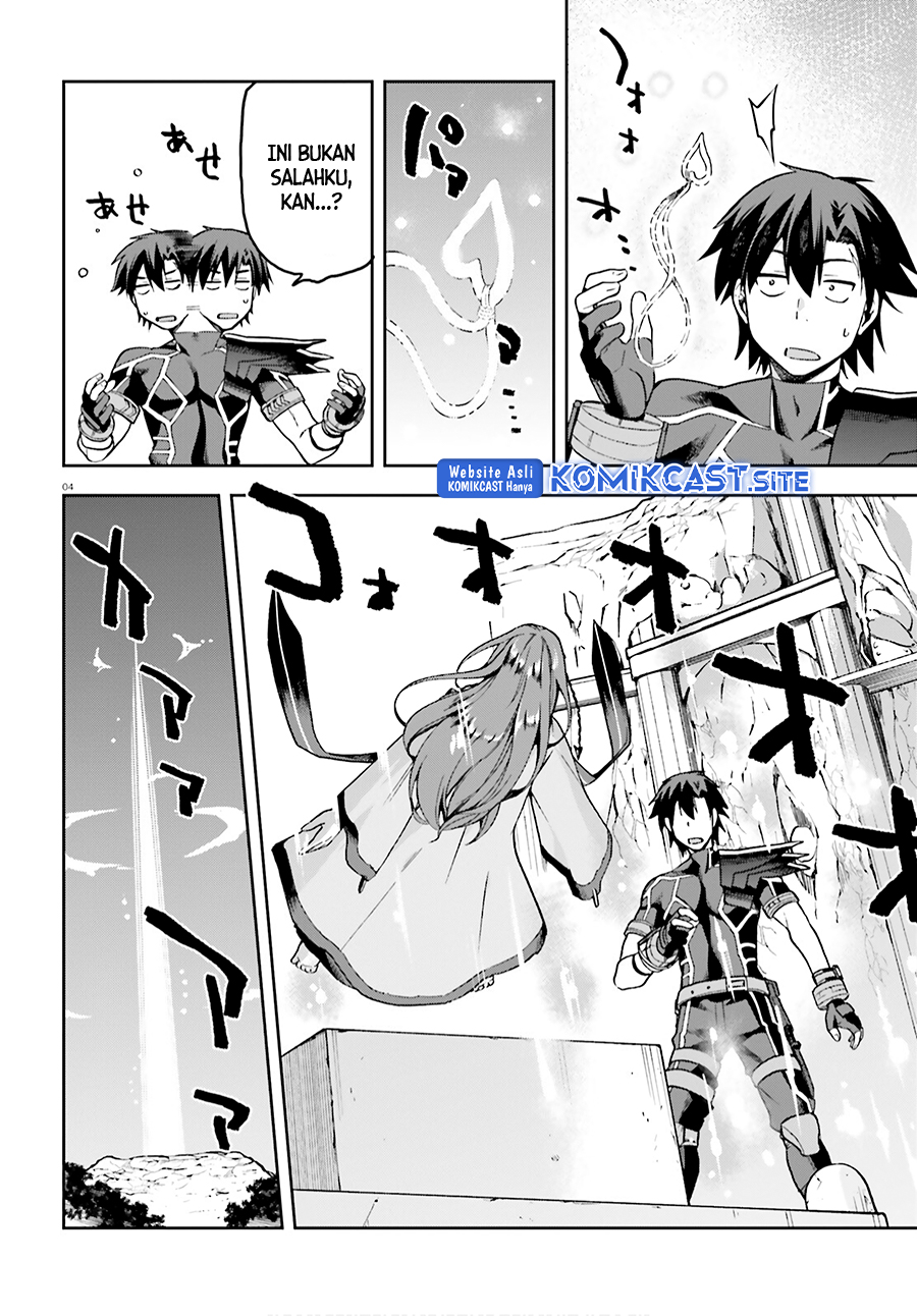 Chapter 38 - halaman 6