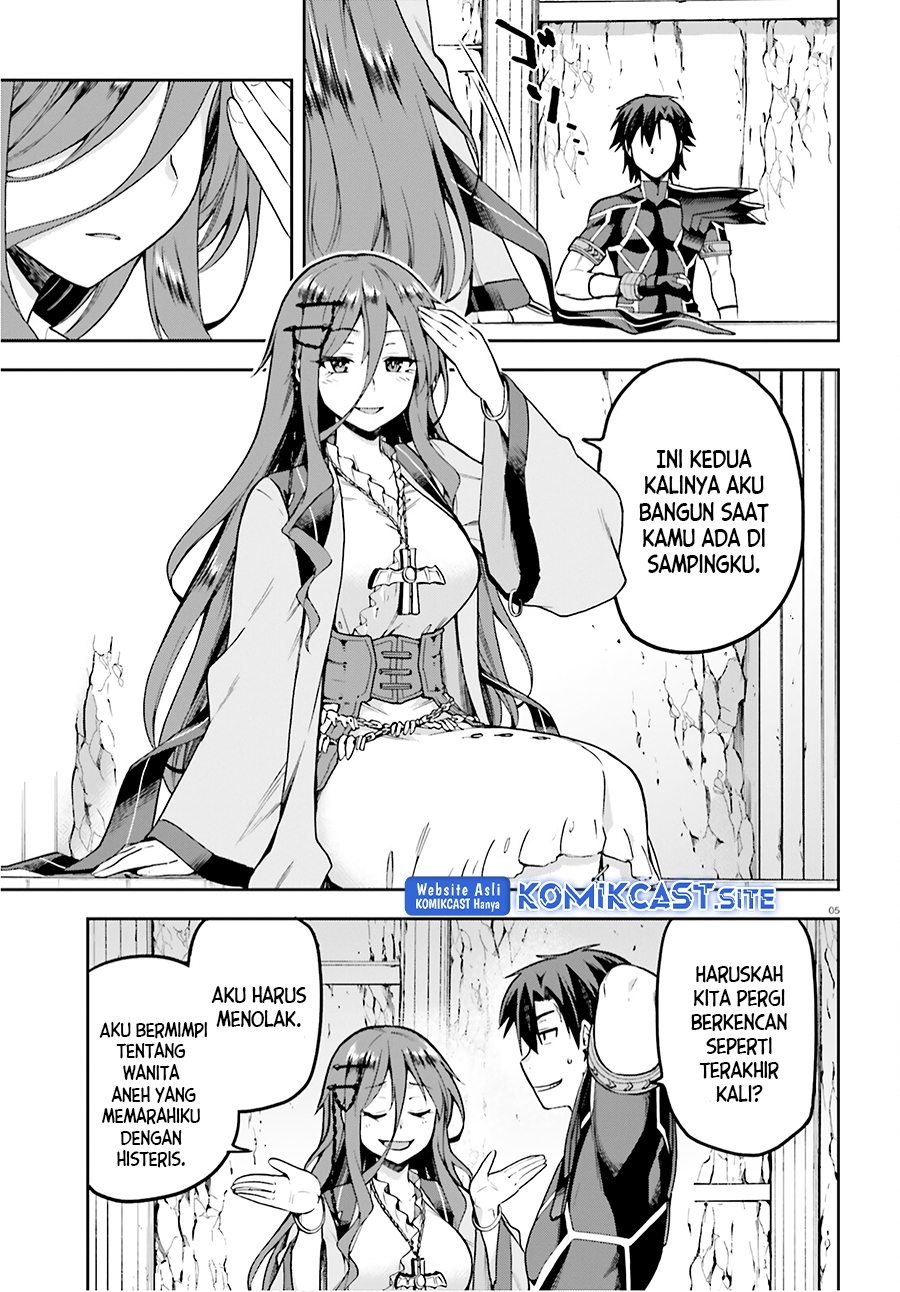 Chapter 38 - halaman 7