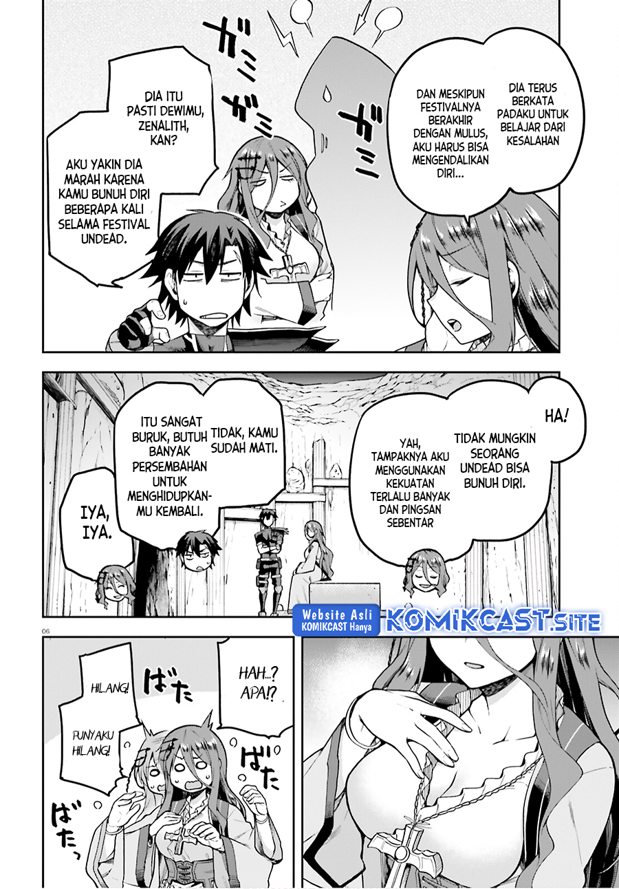 Chapter 38 - halaman 8