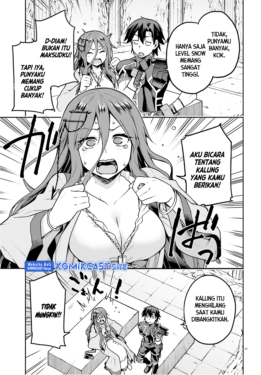 Chapter 38 - halaman 9